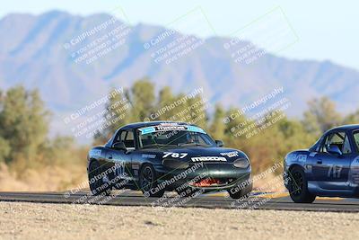 media/Nov-23-2024-Nasa (Sat) [[59fad93144]]/Race Group B/Race Set 2/